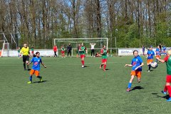 IMG-20250427-WA0035