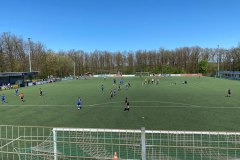 IMG-20250427-WA0038