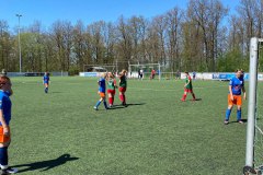 IMG-20250427-WA0074